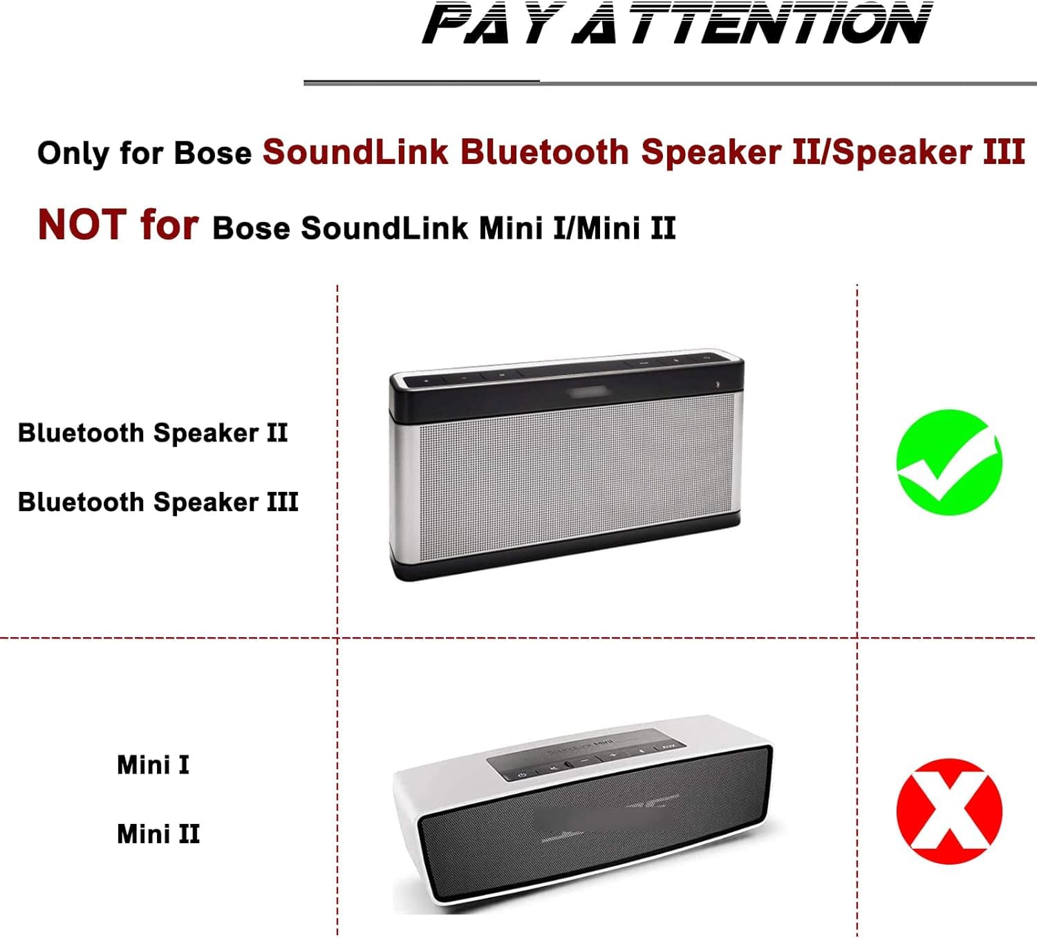 Amazon | Uenergy 26Wh 359498 バッテリー 交換用 Bose SoundLink II 