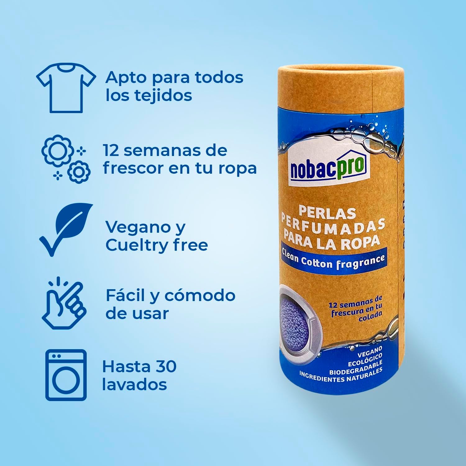 714wBB75QhL. AC SL1500