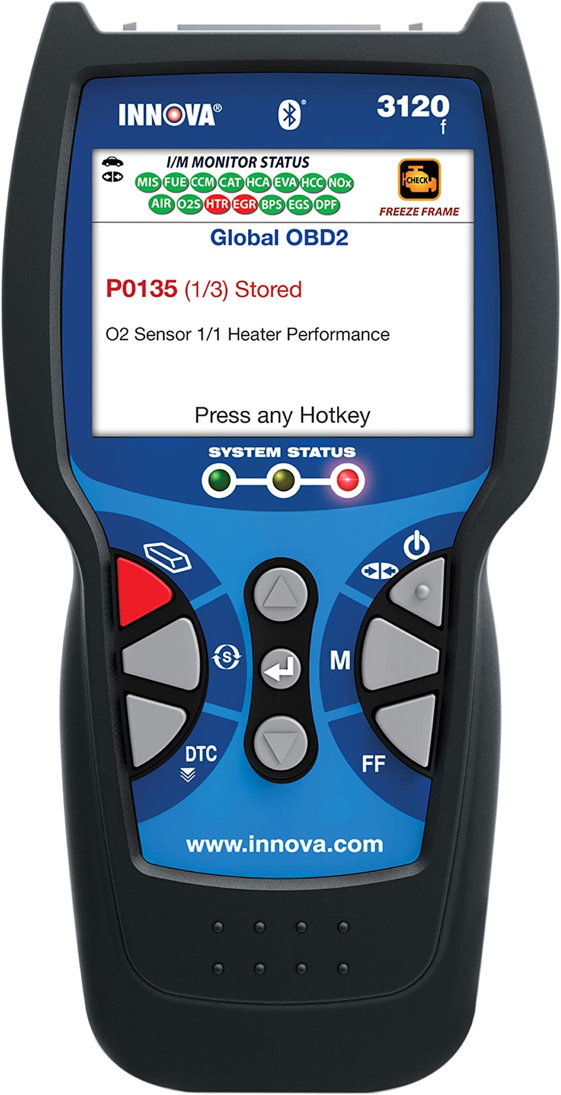 3120f