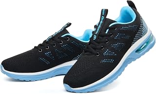 Sport Shoes for Women Running Sneakers Walking Shoes