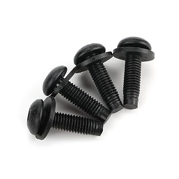 〈たか〉JKラングラー純正Aピラーカバー【黒】左右１セット　ボルト付き Amazon.co.jp: ZROADZ Z374814 ブラック Aピラー LEDマウント