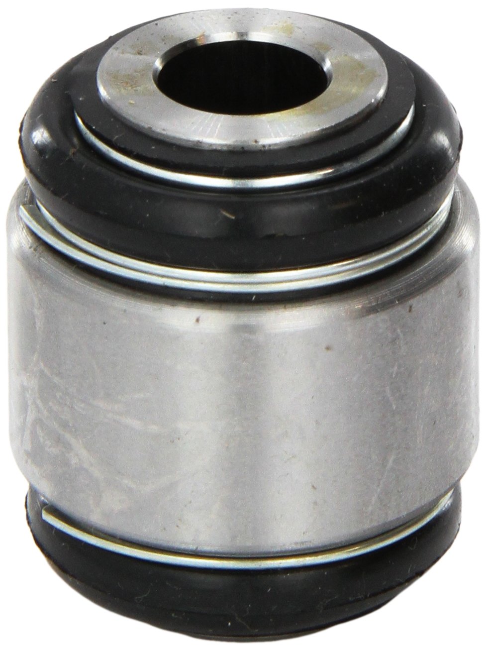 F8-8538 OPTIMAL Supporto braccio oscillante Assale anteriore, bilaterale, per braccio trasversale oscillante per RENAULT TALISMAN, ESPACE | AUTODOC prezzo e recensioni