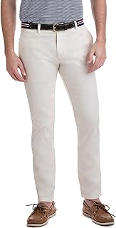 Casual Volcom Dress Pants