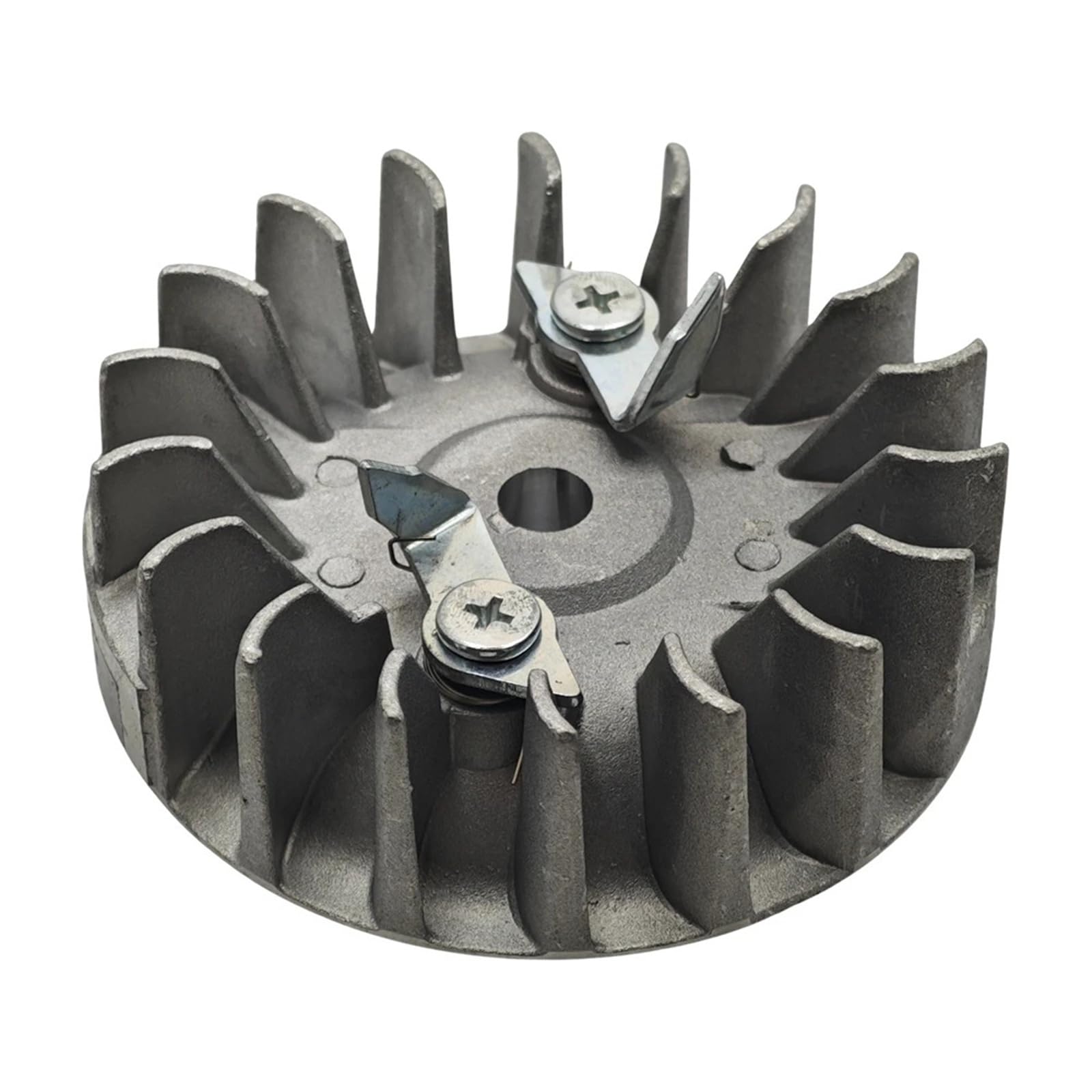 はるき‼︎ Amazon.com: DAIKONRICH Flywheel Fly Wheel Assey for Hus 350 353