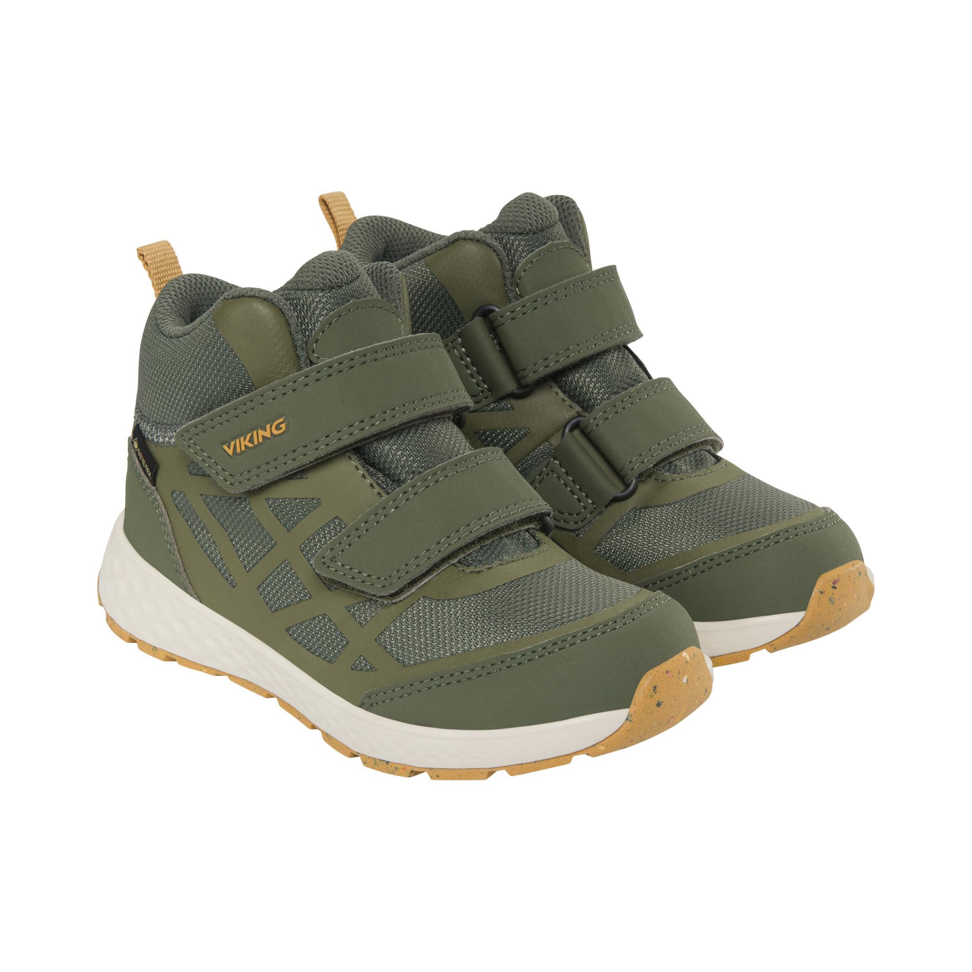 Viking Veme Reflex Mid GTX 2V