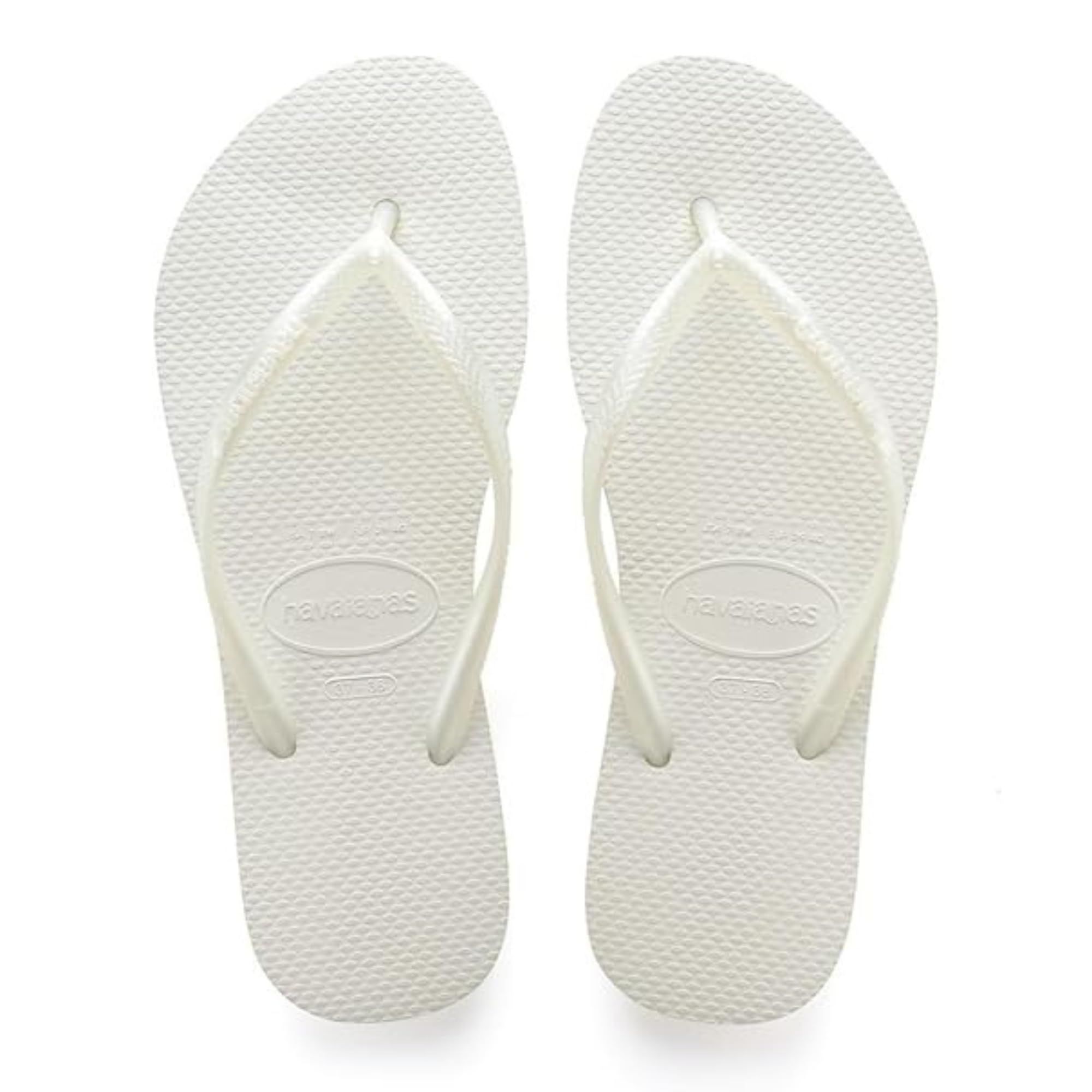 Havaianas Slim Damen FlipFlop