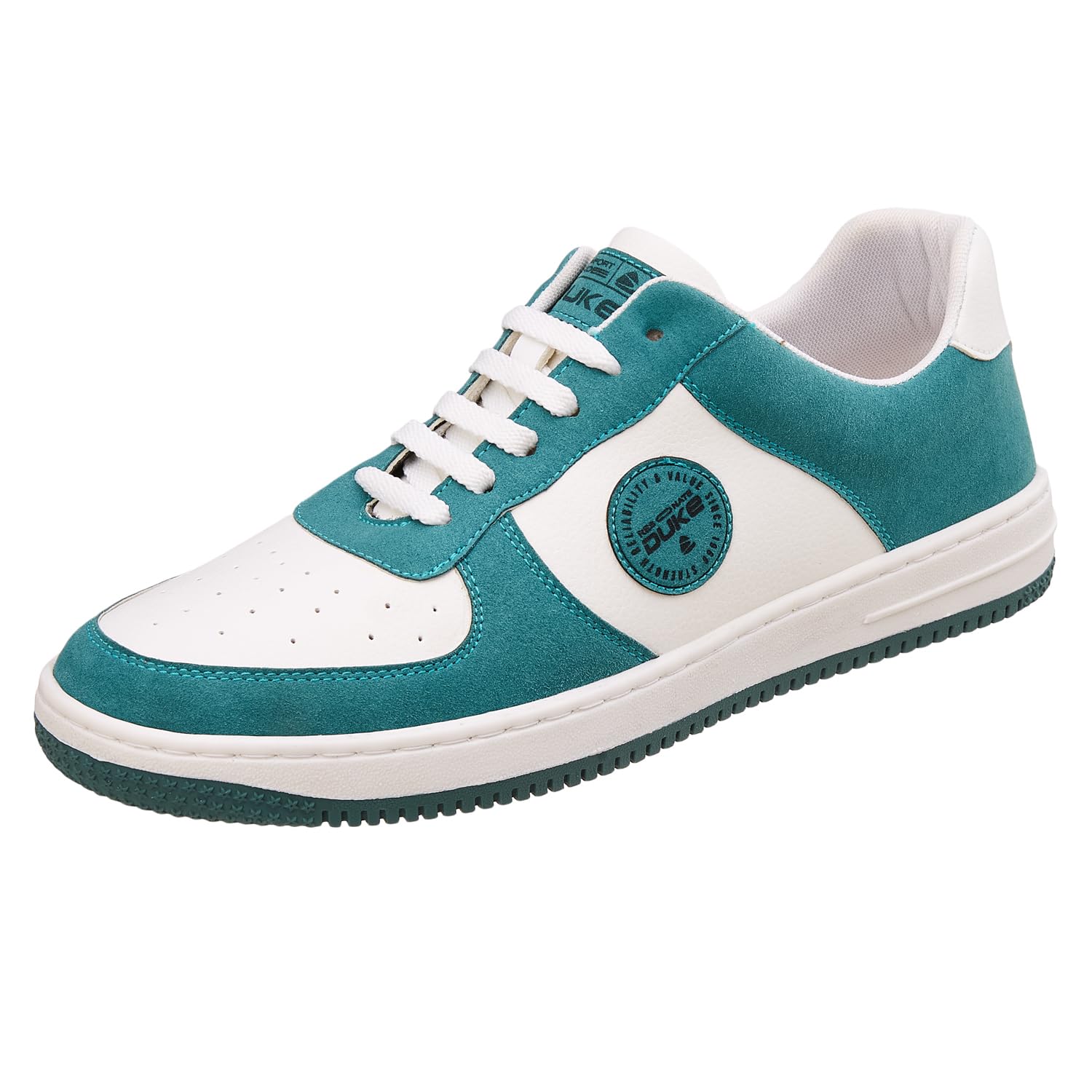 Duke Men Casual Shoes (B0C7HGJ3JY) Amazon Price History, Amazon Price Tracker