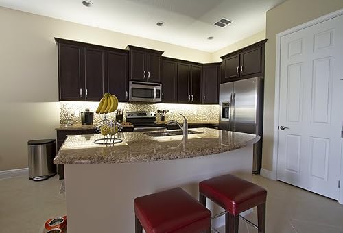 Miniatura 5 de Controlador LED 4923-4924., Kitchen Lighting 3615, 24.00watts, 12.00 volts