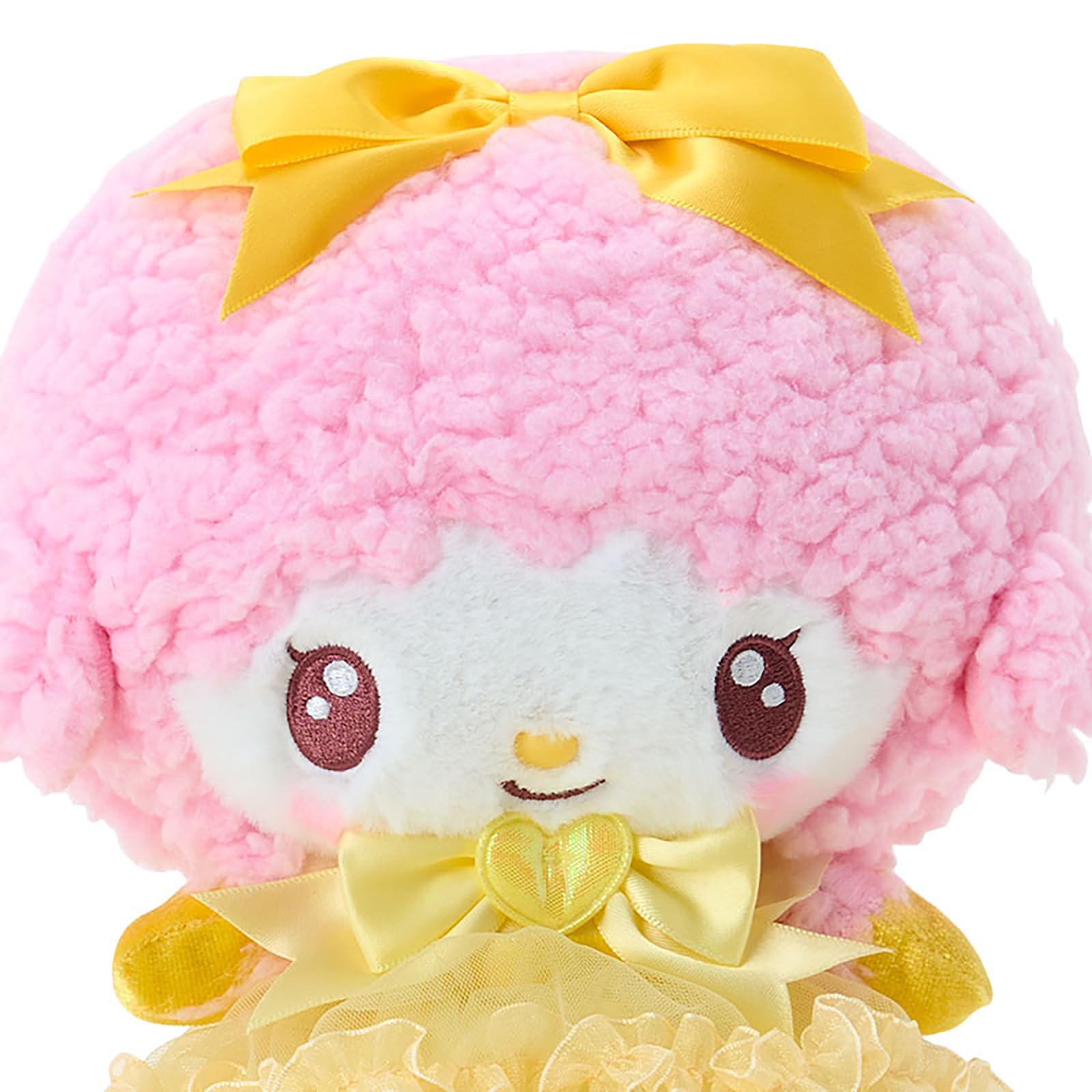 Amazon.co.jp: sanrio: マイスウィートピアノ