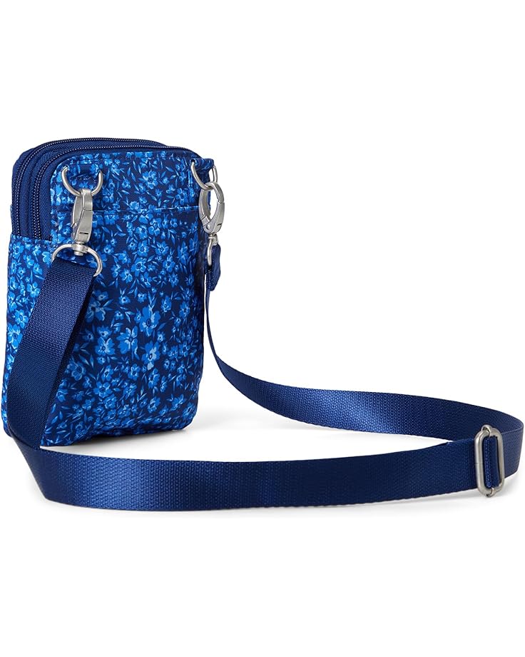 Baggallini Modern Take Two RFID Crossbody - #2 of 6