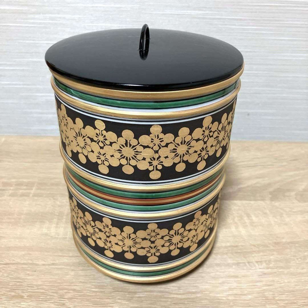 厳島　金　銀　彩　厳島豊之助　陶芸　水指　工芸品　骨董品 Amazon.co.jp: 厳島 金 銀 彩 厳島豊之助 陶芸 水指 工芸品 骨董