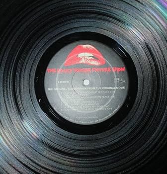 映画ミュージカルサウンドトラックLP盤レコード全17巻 4d47b1764bf84af5399456d91656d2