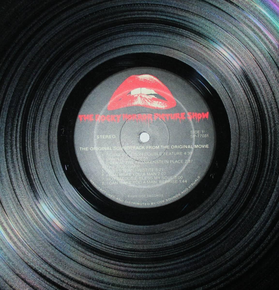 サウンド・トラック盤／LPレコード／12枚セット／全て美盤❗️／映画パンフレット付 JUICE サウンドトラック LP レコード 12インチ 2pac