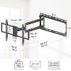 Product Photo 9