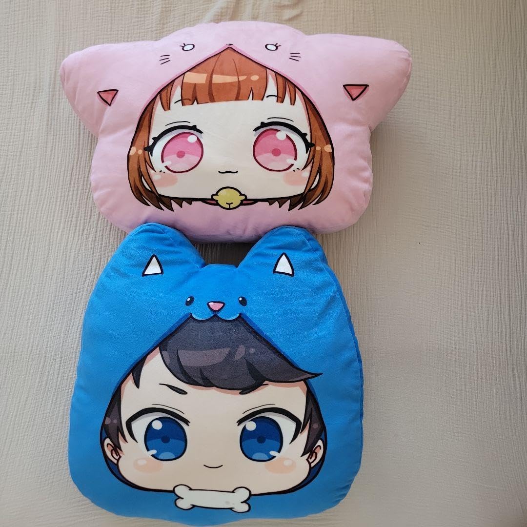 2ケース】 まぐろ・かつお60g×144袋 ちゅーるごはん総合栄養食20本付