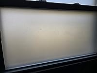 Review Image by Bdog0_0 Bdog0_0