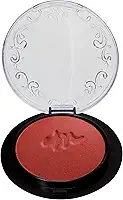 Blush Powder 107 Max Love