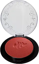 MAXLOVE Blush Powder 107 Max Love