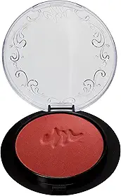 Blush Powder 107 Max Love