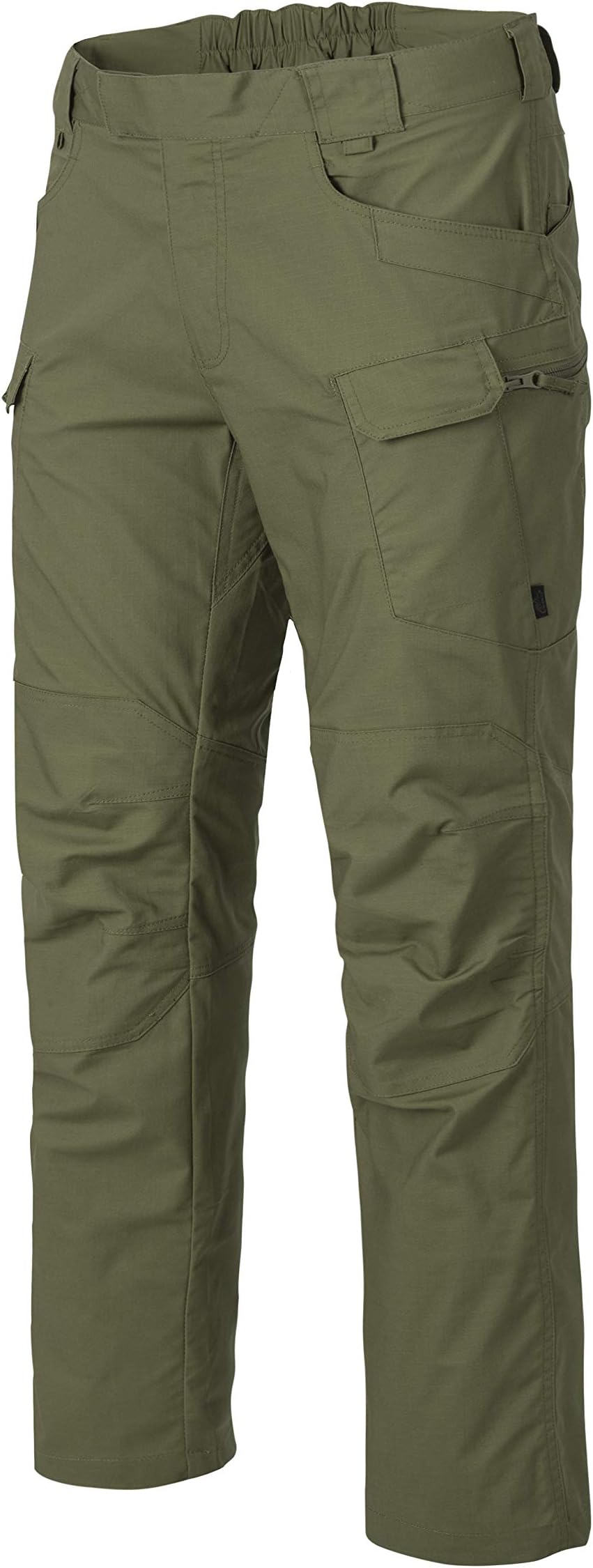 Men UTP Ripstop Pants