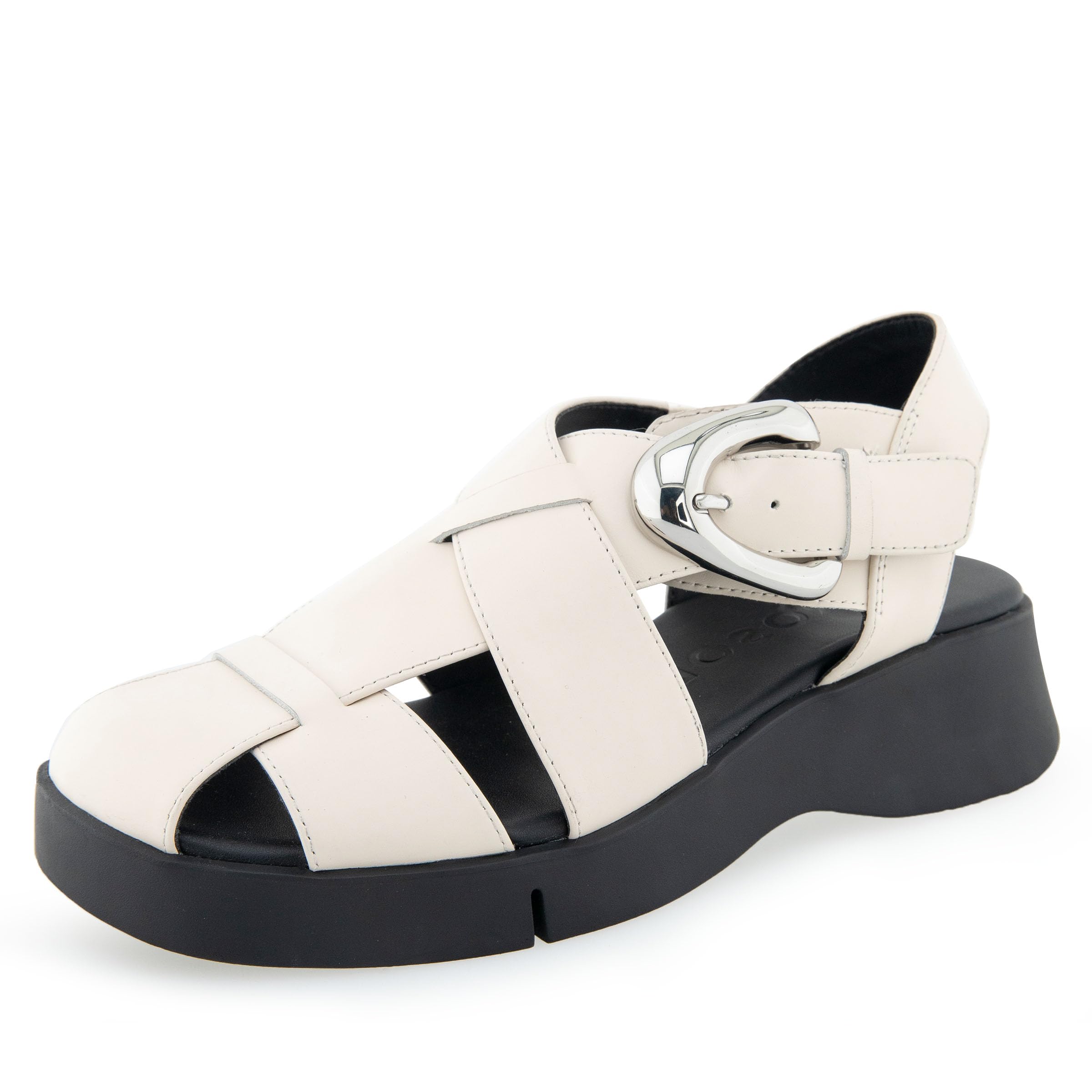 Sandale de sport Aerosoles Fabian nu-pied de marche été confortable - 8