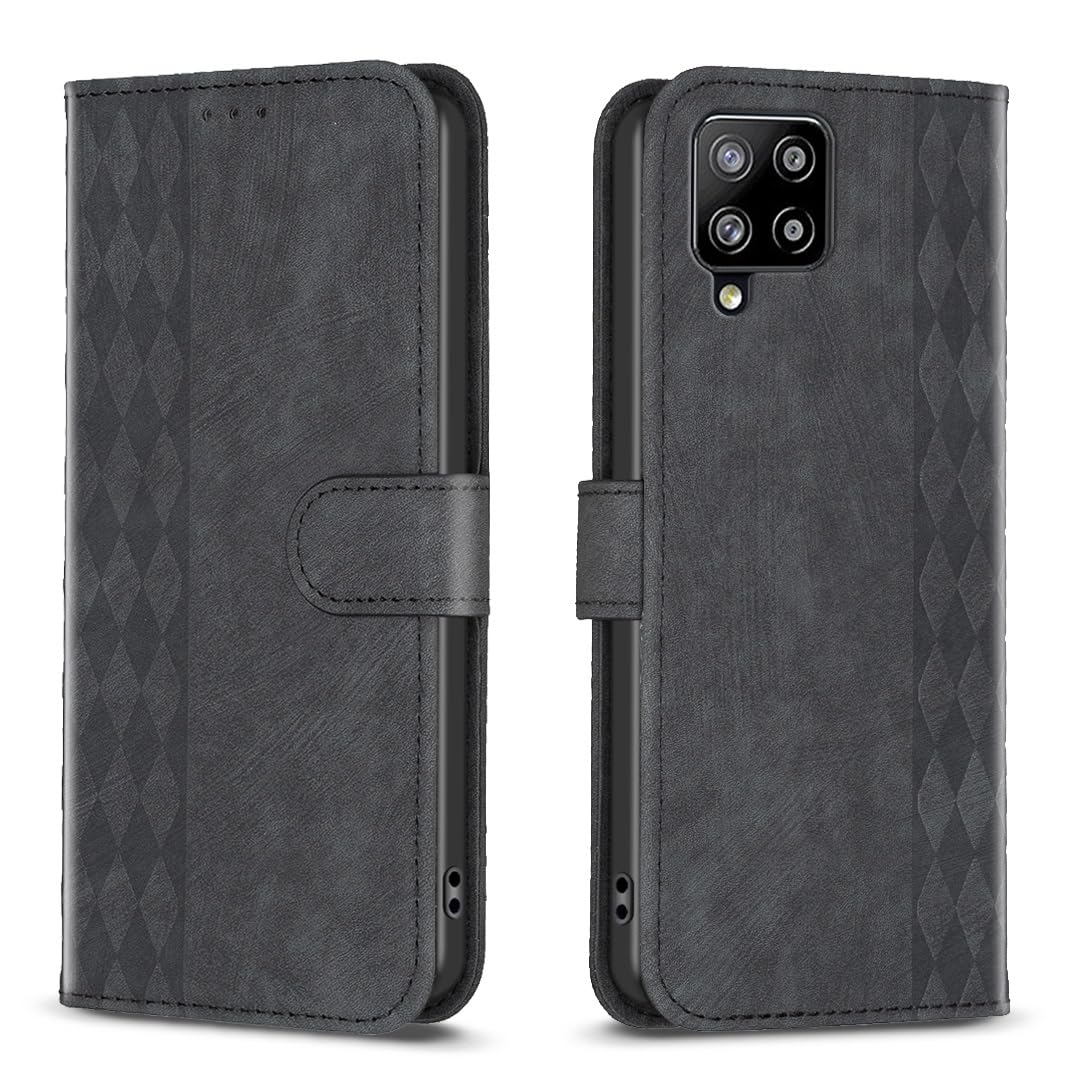 Samsung galaxy a42 5g wallet case Clearance