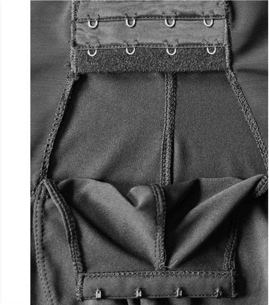 専用です　スマートハイベック 詰め替え450g3個 専用です スマートハイベック 詰め替え450g3個