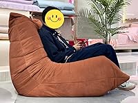 Review Image by Kofi Yirenkyi Kofi Yirenkyi