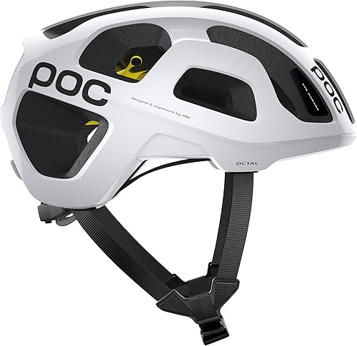 Miniatura 10 de POC Casco de ciclismo Octal MIPS (CPSC)