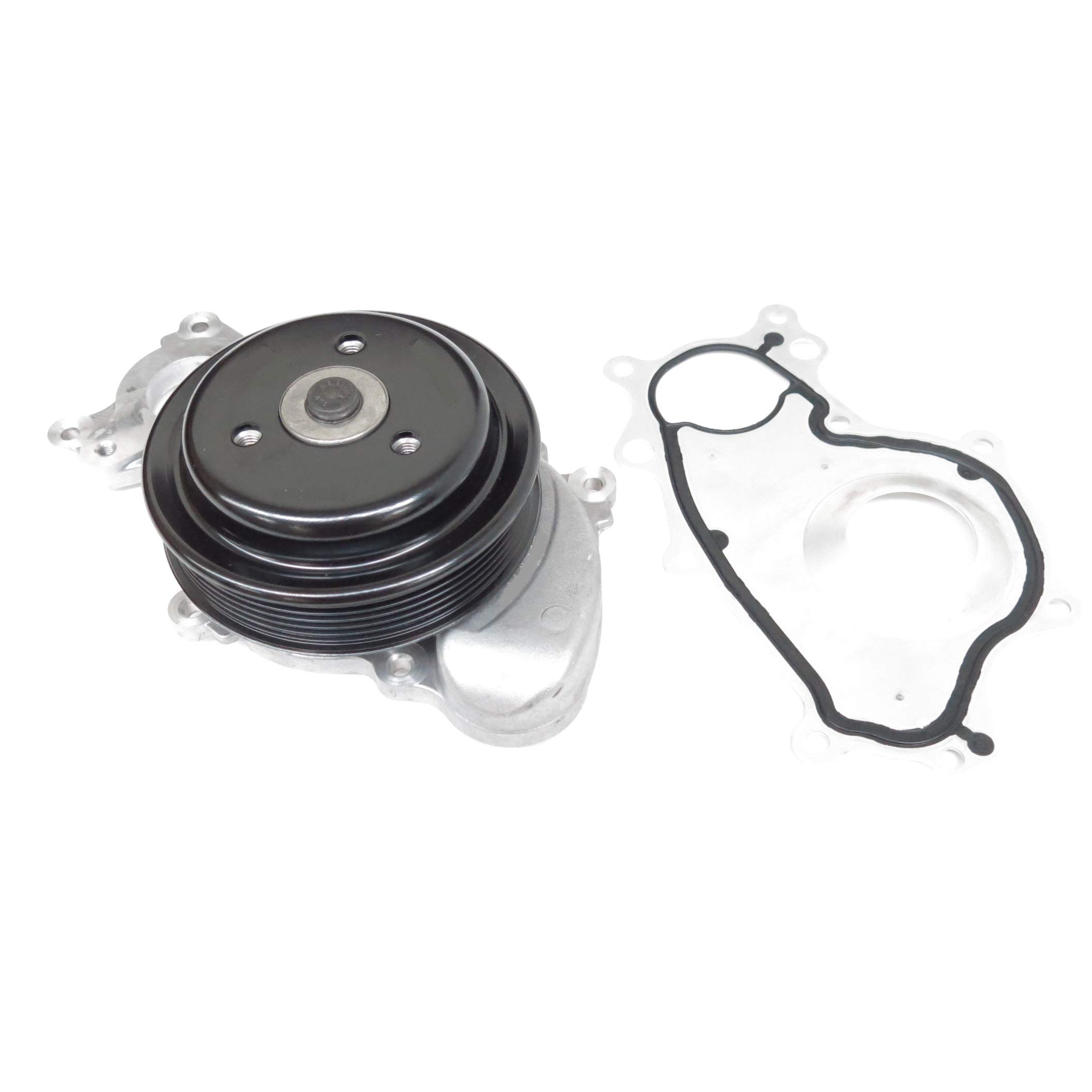 US Motor Works US8916 New Water Pump