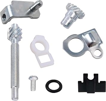 11250071021 Chainsaw Chain Tensioner Adjuster for Stihl MS360 MS440