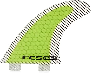 Amazon | FCS/エフシーエス MAYHEM/GMB-5トライフィンPerformance Core Amazon | FCS/エフシーエス MAYHEM/GMB-5トライフィンPerformance Core