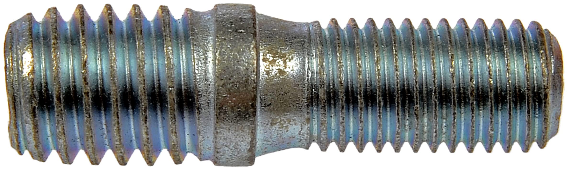 Amazon.com: Dorman 675-097 Double Ended Stud - 3/8-16 x 7/16