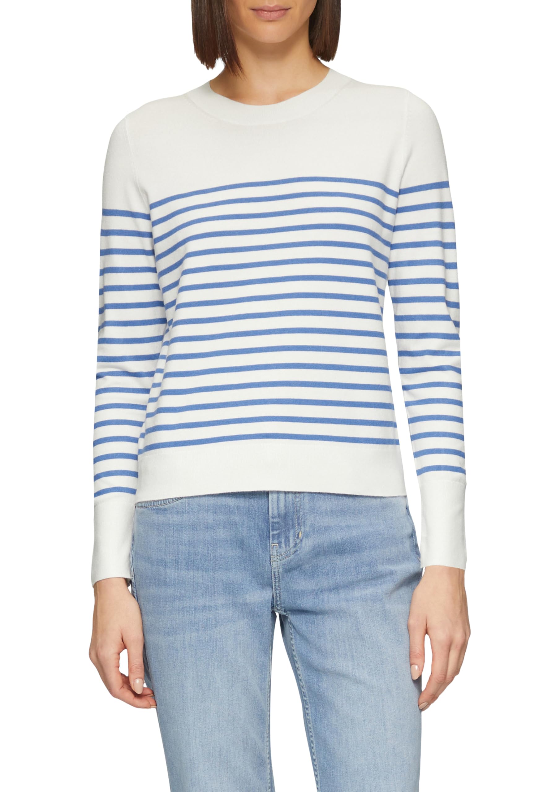 s.Oliver Women's 2161704 Knitwear