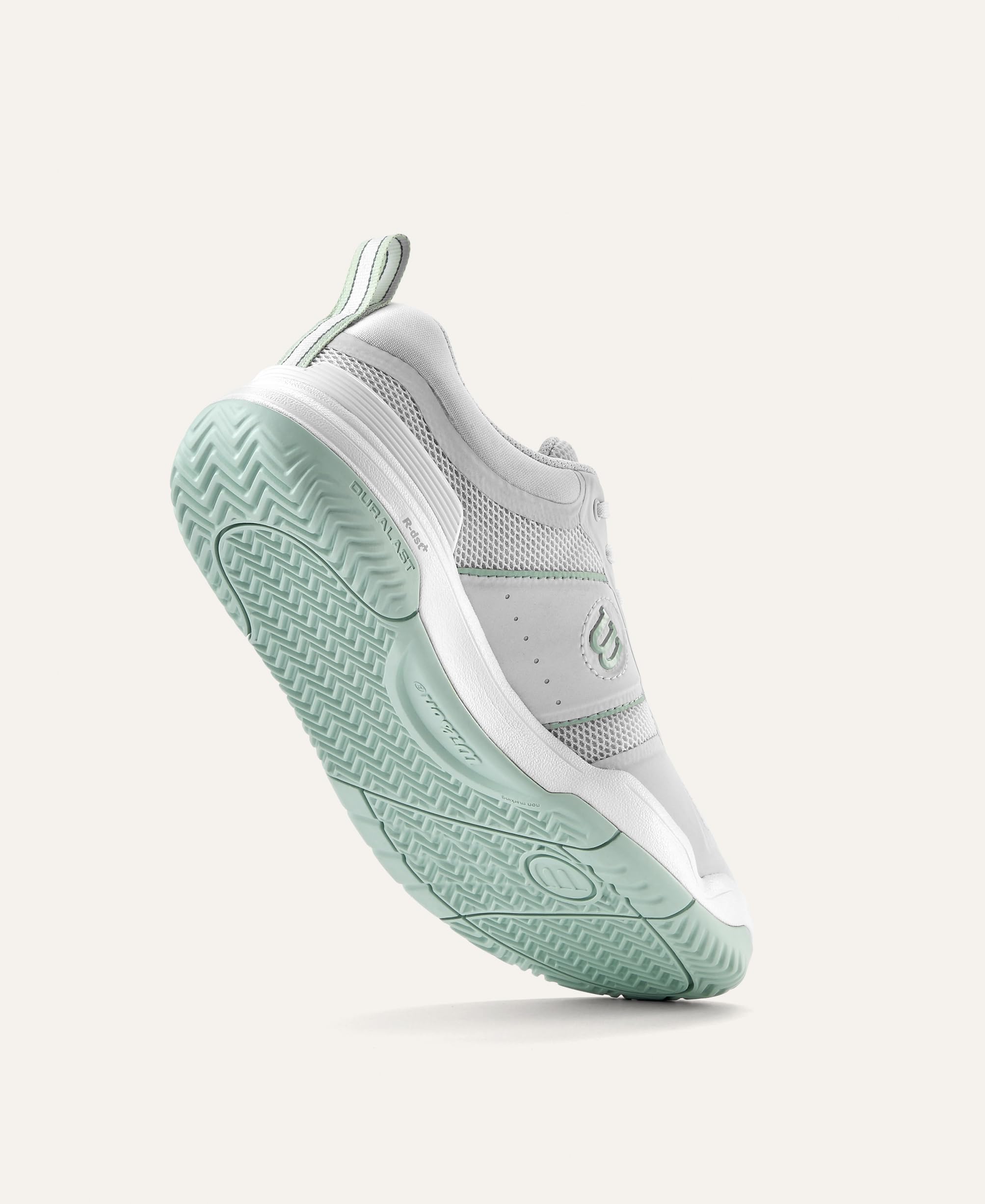 Wilson Damen Pickle Pro WPickleball-Schuh