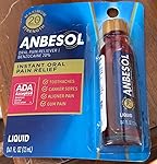 Review Image by Amazon Customer Amazon Customer