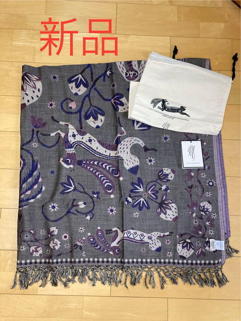 Amazon.co.jp: Klaus Haapaniemiクラウス・ハーパニエミ 