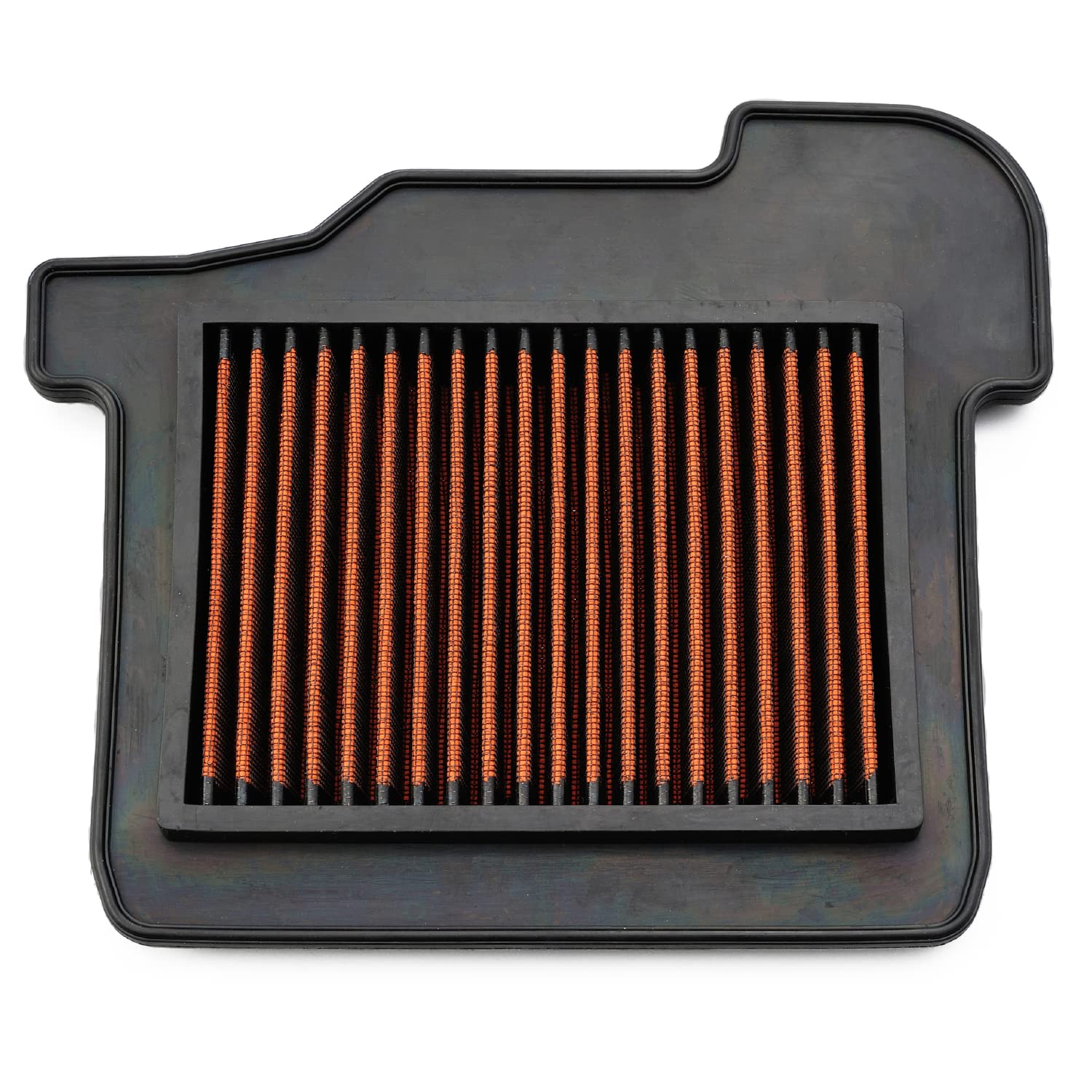 Amazon | デイトナ(Daytona) バイク用 エアクリーナー MT-09(14-20