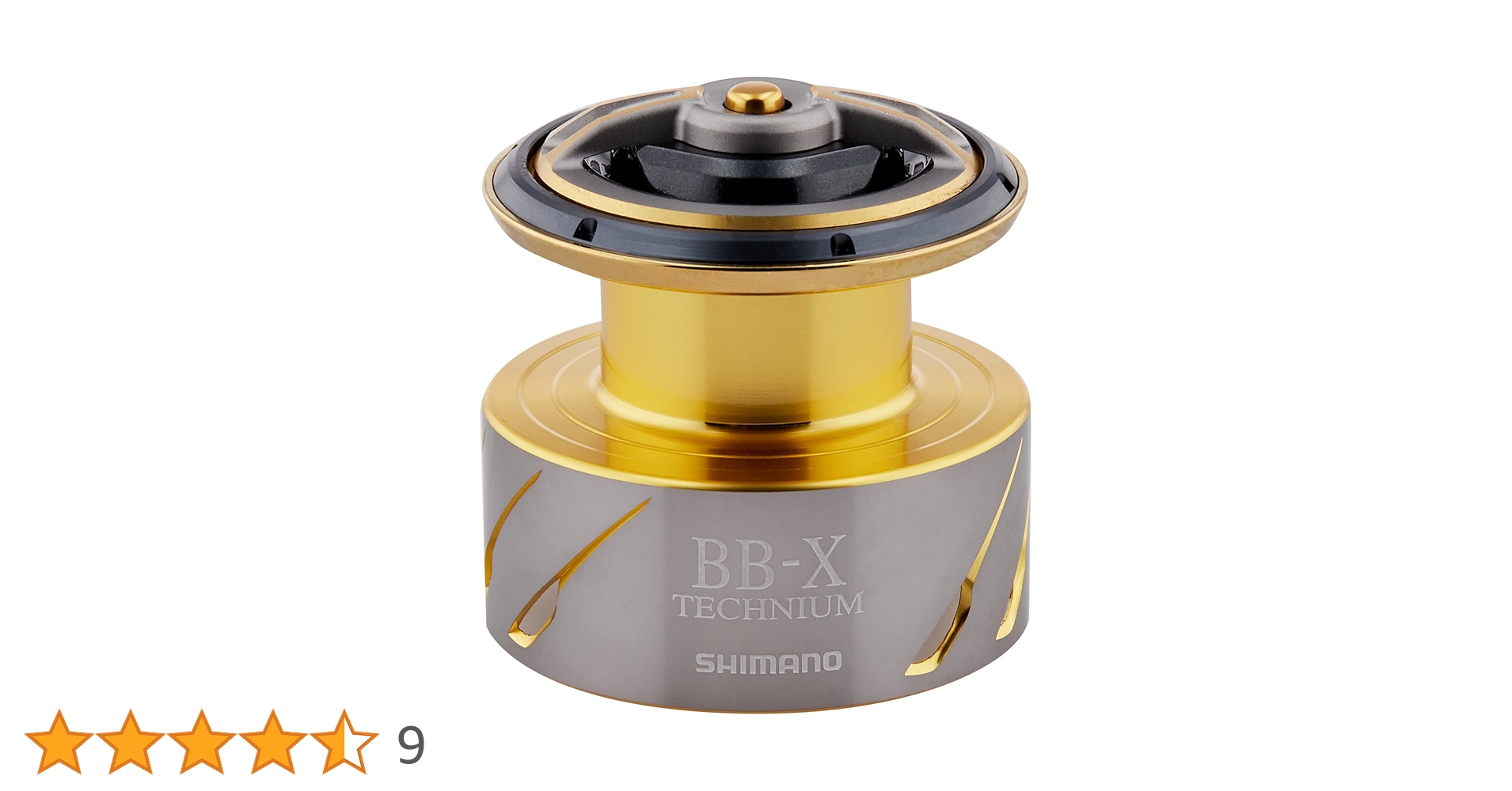 SHIMANO BBX テクニウム 2500DXXG S L シマノ BB-X テクニウム 2500DXG S 右 (リール) 価格比較 - 価格.com
