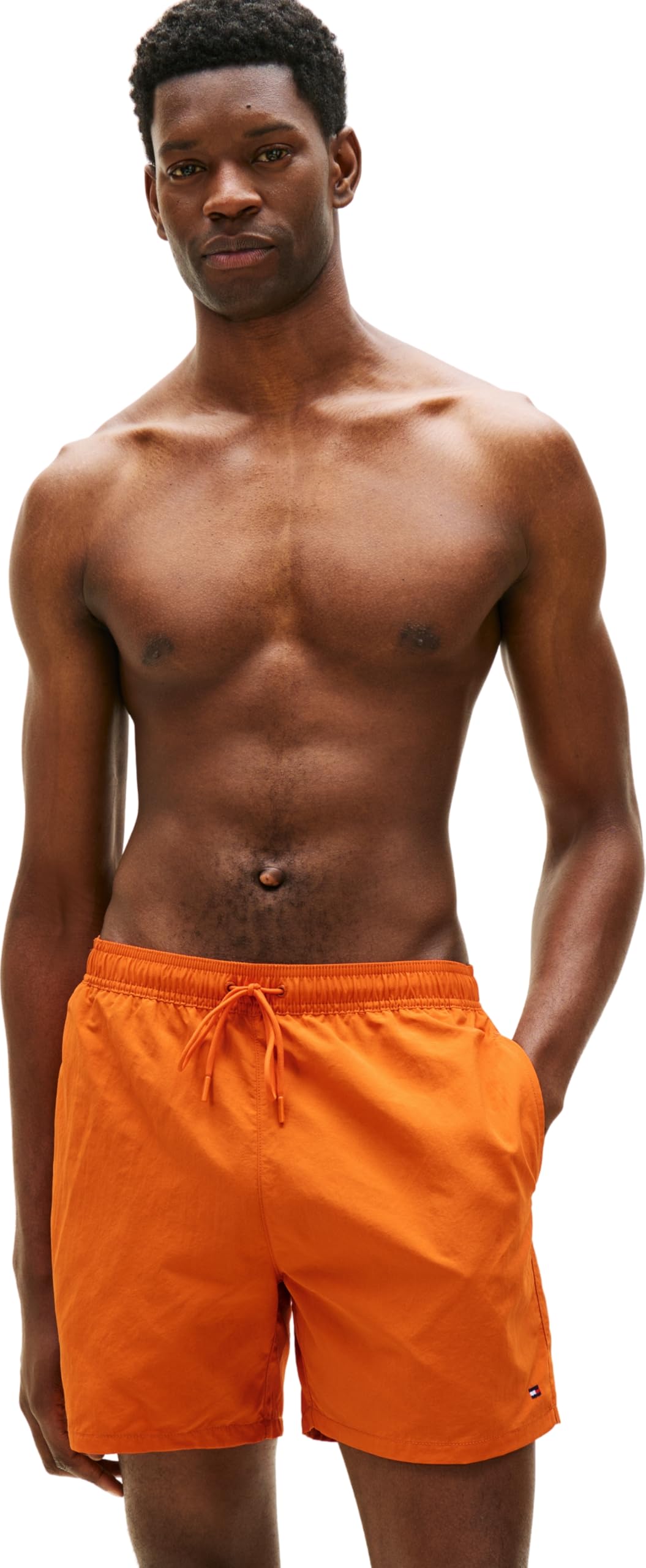Mode von Calvin Klein & Tommy Hilfiger