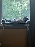 Review Image by Smittenwiththekitten Smittenwiththekitten