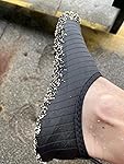 Review Image by Tot