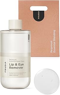 FRUDIA WELCOS Re:proust Essential Deep Clean ...