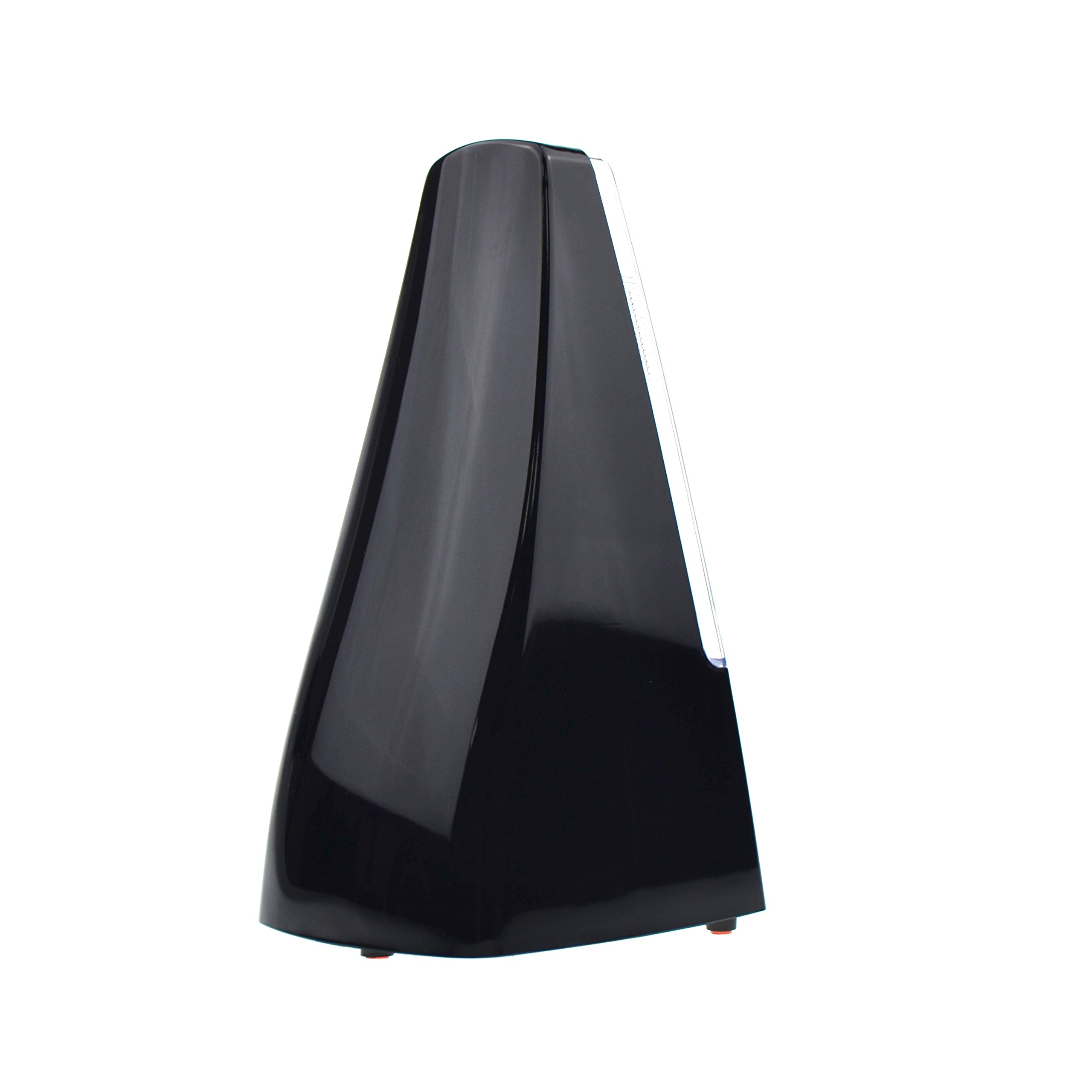 JOYO JM-69 black - Metrónomo, color negro