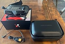 Review Image by Jason Monroe Jason Monroe