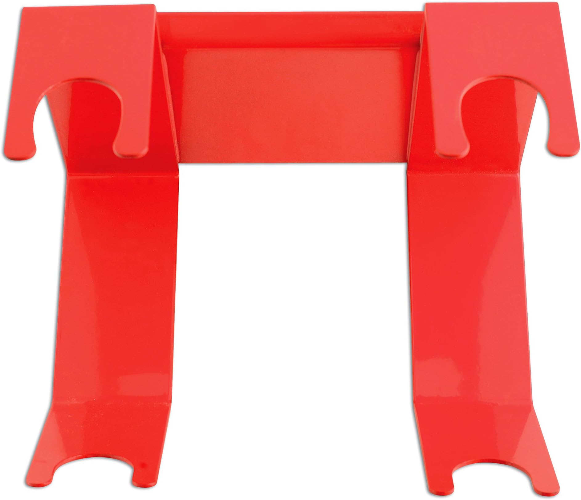 Power-Tec91422 Spraygun Hanger