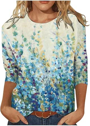Floerns Women's Letter Print Scoop Neck Tank Top – Sleeveless Y2K Ribbed Sleeveless Shirt