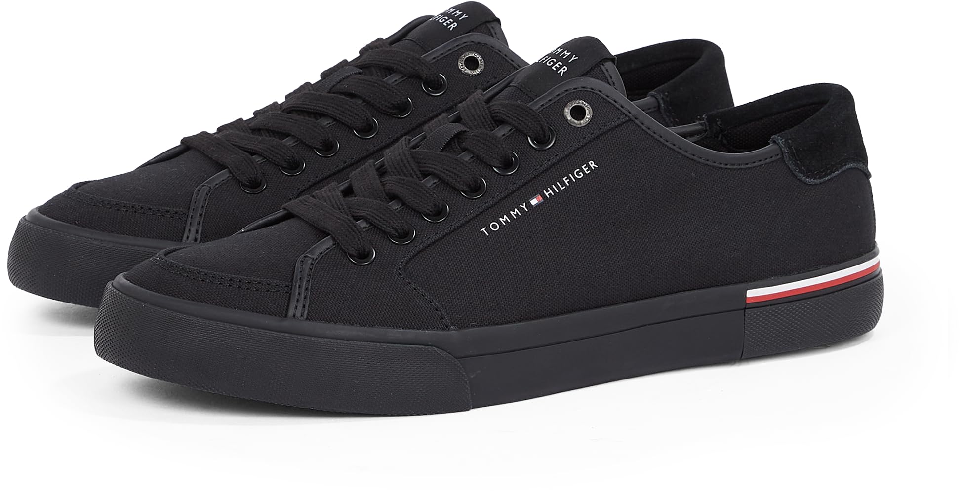 Tommy Hilfiger FM0FM05398 - Hombres