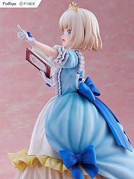 Amazon | ティアムーン帝国物語 ～断頭台から始まる、姫の転生