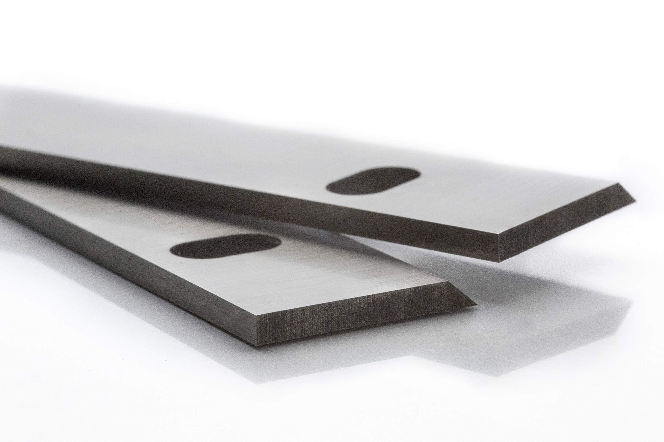 do strugarek EMCO REX B20 260 mm HSS z 18% nożami wielokrotnego użytku T1